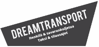 Dreamtransport