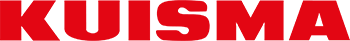 Muovikuisma